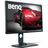 Монитор BenQ PD3200U Grey изображение 2