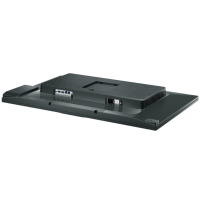 Монитор BenQ PD3200U Grey изображение 3