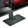 Монитор BenQ PD3200U Grey изображение 4