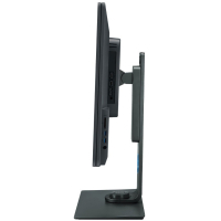 Монитор BenQ PD3200U Grey изображение 5