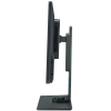 Монитор BenQ PD3200U Grey изображение 5