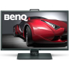 Монитор BenQ PD3200U Grey изображение 7