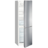 Холодильник Liebherr CNel 4313 зображення 4