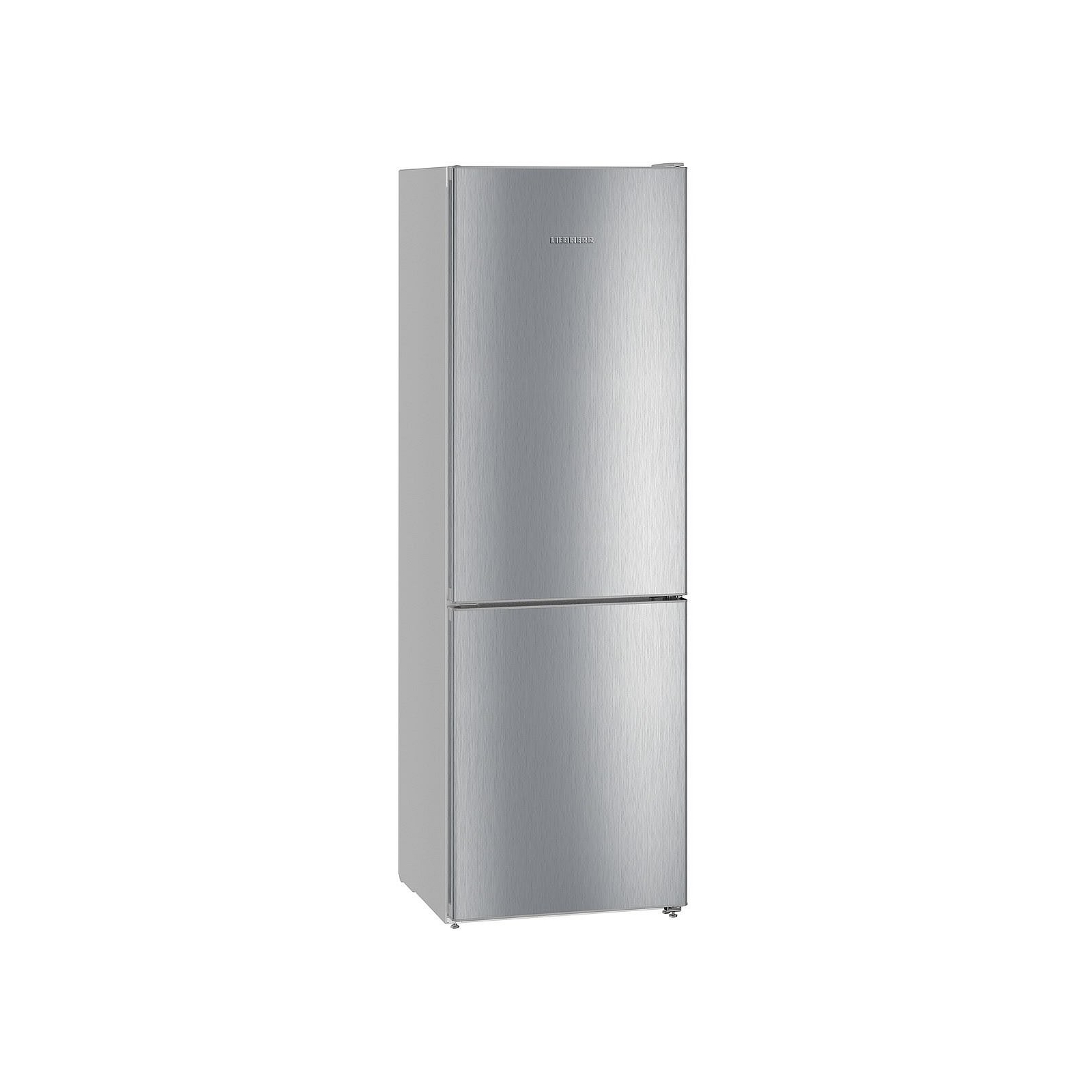 Холодильник Liebherr CNel 4313 изображение 5