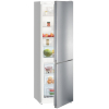 Холодильник Liebherr CNel 4313 зображення 6