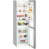 Холодильник Liebherr CNel 4313 зображення 7