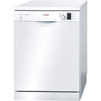 Посудомоечная машина Bosch SMS 25 AW 02E (SMS25AW02E)