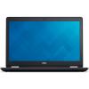 Ноутбук Dell Latitude E5570 (N012LE557015EMEA)