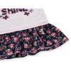 Плаття дитяче Breeze з лосинами "Sun Shine" (8912-86G-beige) зображення 9