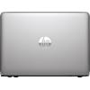 Ноутбук HP EliteBook 850 (Z2W86EA) зображення 6