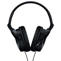 Наушники Philips SHM6500 (SHM6500/10) изображение 2