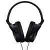 Наушники Philips SHM6500 (SHM6500/10) изображение 2