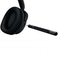 Наушники Philips SHM6500 (SHM6500/10) изображение 3
