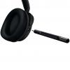 Наушники Philips SHM6500 (SHM6500/10) изображение 3