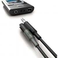 Наушники Philips SHM6500 (SHM6500/10) изображение 4