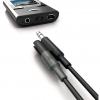 Наушники Philips SHM6500 (SHM6500/10) изображение 4