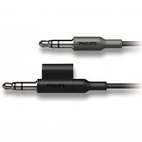 Наушники Philips SHM6500 (SHM6500/10) изображение 5