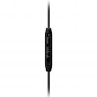 Наушники Philips SHM6500 (SHM6500/10) изображение 6