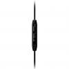 Наушники Philips SHM6500 (SHM6500/10) изображение 6