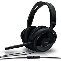 Наушники Philips SHM6500 (SHM6500/10) изображение 7