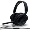 Наушники Philips SHM6500 (SHM6500/10) изображение 7
