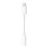 Переходник Lightning to jack 3.5mm Extradigital (KBA1682) изображение 2