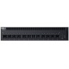 Коммутатор сетевой Dell X4012 (210-AEOQ) изображение 2