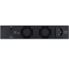 Коммутатор сетевой Dell X4012 (210-AEOQ) изображение 3