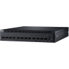 Коммутатор сетевой Dell X4012 (210-AEOQ)