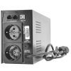 Источник бесперебойного питания Ritar E-RTM600 (360W) ELF-L (E-RTM600L) изображение 2