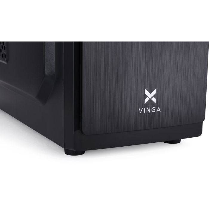 Корпус Vinga CS106B-500W изображение 10