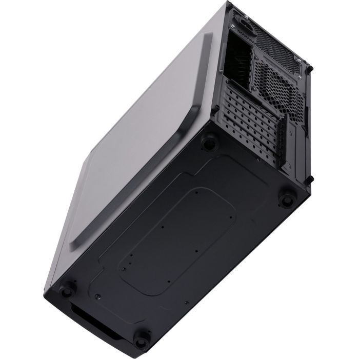 Корпус Vinga CS106B-500W изображение 11