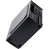 Корпус Vinga CS106B-500W изображение 11