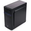 Корпус Vinga CS106B-500W изображение 12