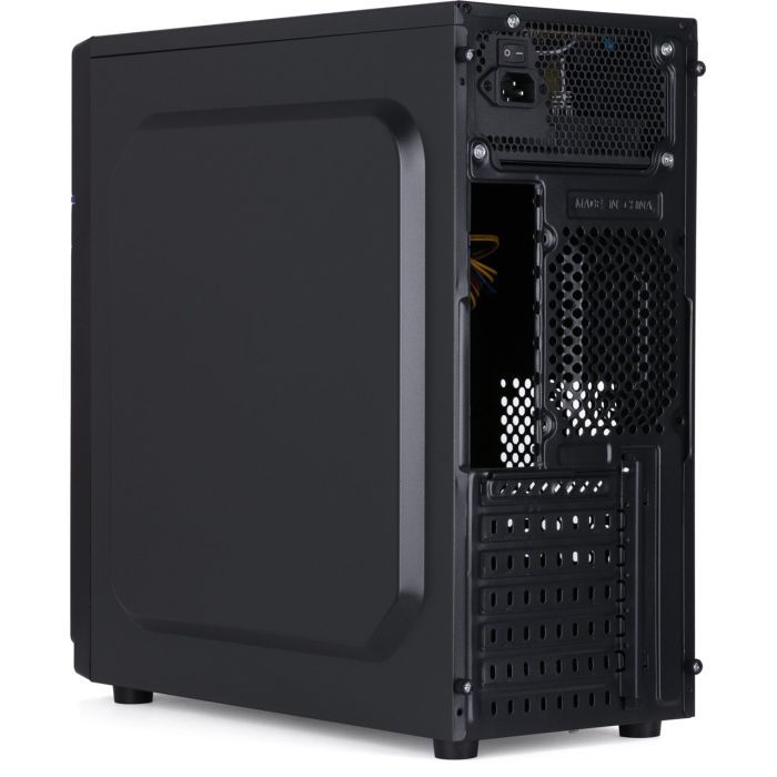 Корпус Vinga CS106B-500W изображение 2