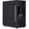 Корпус Vinga CS106B-500W изображение 2