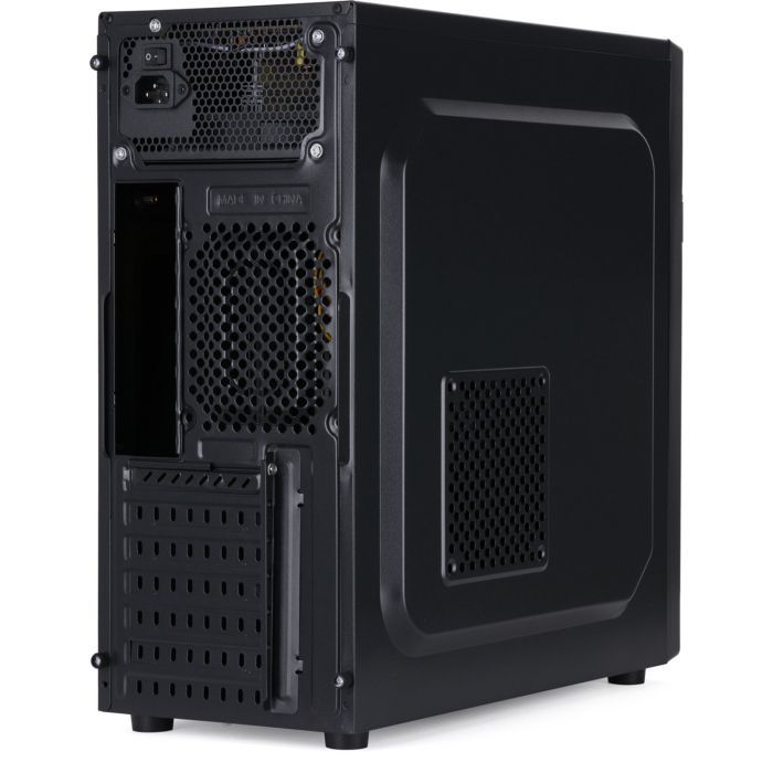 Корпус Vinga CS106B-500W изображение 3