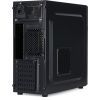 Корпус Vinga CS106B-500W изображение 3