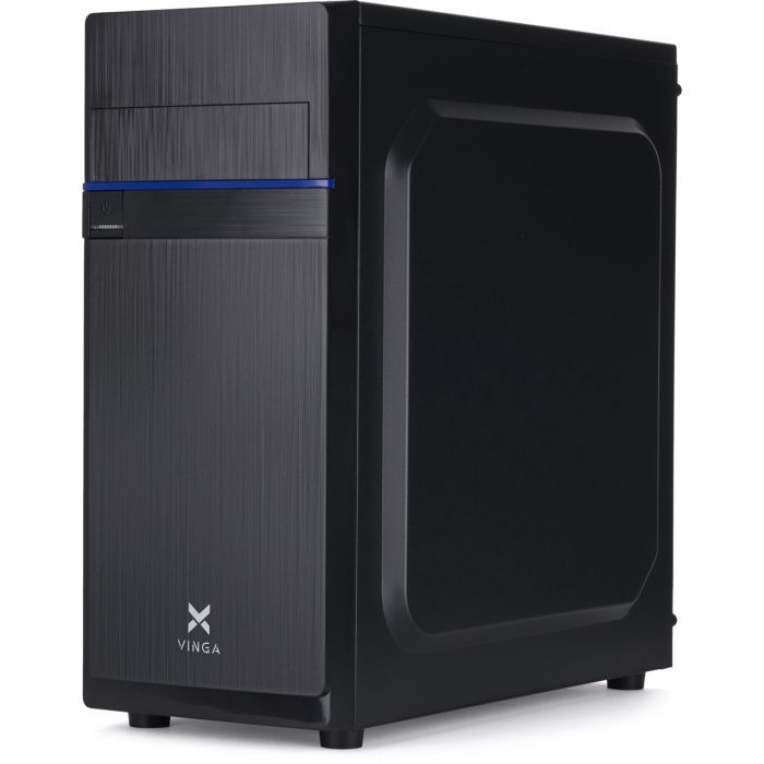 Корпус Vinga CS106B-500W изображение 4
