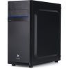 Корпус Vinga CS106B-500W изображение 4