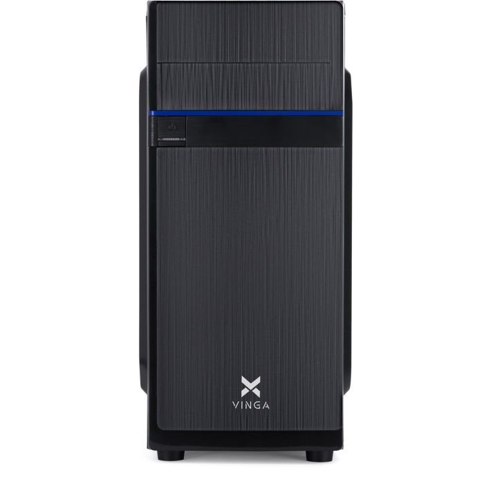 Корпус Vinga CS106B-500W изображение 5