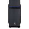 Корпус Vinga CS106B-500W изображение 5