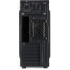 Корпус Vinga CS106B-500W изображение 6