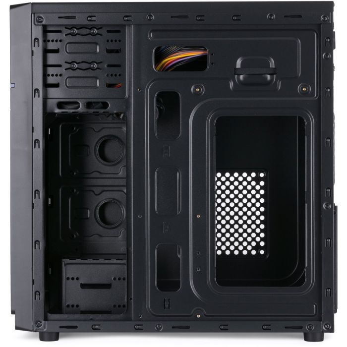 Корпус Vinga CS106B-500W изображение 8