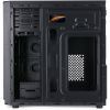 Корпус Vinga CS106B-500W изображение 8