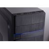 Корпус Vinga CS106B-500W изображение 9