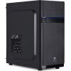 Корпус Vinga CS106B-500W