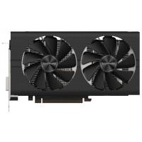 Видеокарта Sapphire Radeon RX 580 8192Mb PULSE (11265-05-20G) изображение 2