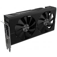 Видеокарта Sapphire Radeon RX 580 8192Mb PULSE (11265-05-20G) изображение 3