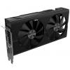Видеокарта Sapphire Radeon RX 580 8192Mb PULSE (11265-05-20G) изображение 3